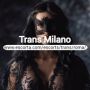 Trans Roma