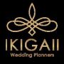 ikigaii planners