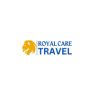 Royal Care Travels