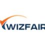 Wizfair Cruise