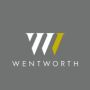 Wentworth Properties