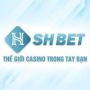 SHBET Casino