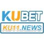 Kubet11 Casino