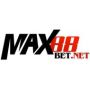 max88 betnet