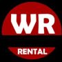 Wanneroo Rental