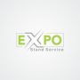 Expo Stand Services