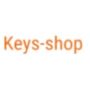 keyshop