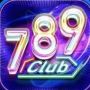 789Club