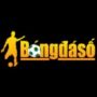 Bongdaso 188com