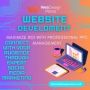 Web Design Mania