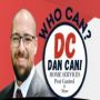 Dan Can Home Services LLC