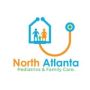 North Atlanta Pediatrics and Family Care