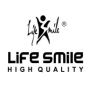 lifesmile