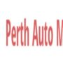 Perth Auto Mechanic