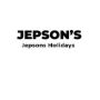 Jepsons Holidays