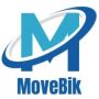 Movebik Cloud Based SaaS Solution