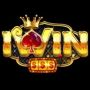 Iwin Casino