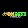 Onbet Casino