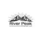 River Peak Finance LLC