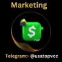 Top Verified Cash App Accounts