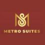 Metro Suite Homes