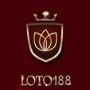 Loto188 Boo