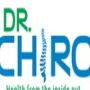 Dr Chiro