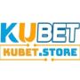 Kubet Store