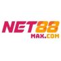 Net88 Maxcom