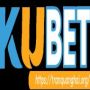 kubet11rent