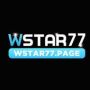 wstar77page