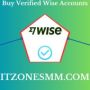 Buy Verified Wise Accounts