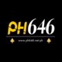 Ph646 Casino