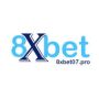 8xbet