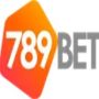 789bet