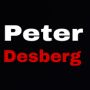 Peter Desberg