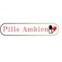 Buy Ambien 10mg Online