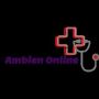 Buy Ambien 10mg Online