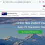 VISA FOR GREEK CITIZENS -   NEW ZEALAND Government of New Zealand Electronic Travel Authority NZeTA - Official NZ Visa Online - Νέα Ζηλανδία Ηλεκτρονική Ταξιδιωτική Αρχή, Επίσημη Διαδικτυακή Αίτηση Βίζας Νέας Ζηλανδίας Κυβέρνηση της Νέας Ζηλανδίας