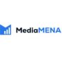 mediamena