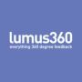 Lumus360