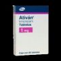 Buy Ativan Online Fast &amp; Secure Delivery for Anxiety Relief