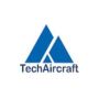 Techaircraft