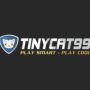 Tinycat99 Casino