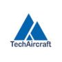 Techaircraftios