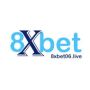 8xbet