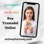 Tramadol Online: Accurate Drug at Cheap Prices &amp; Quick Delivery