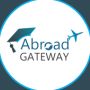 Abroadgateway81