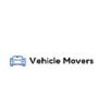 Vehicle Movers