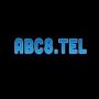 ABC8 Casino